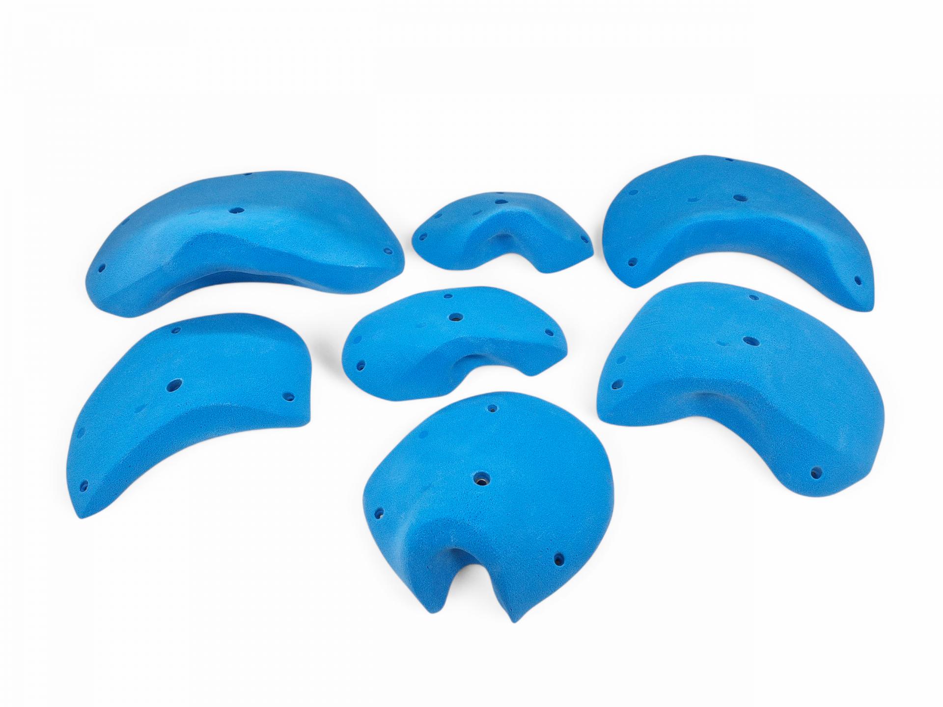 Boulder Set_H04