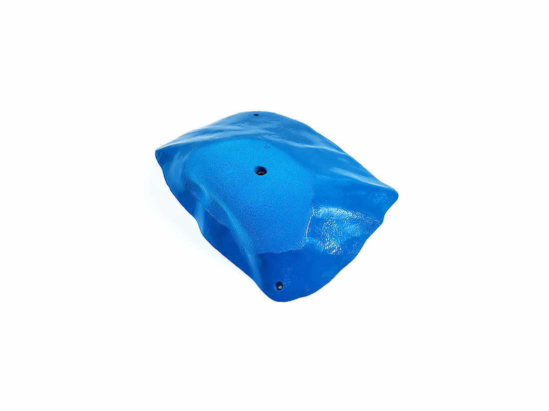 Leaf 2XL-2