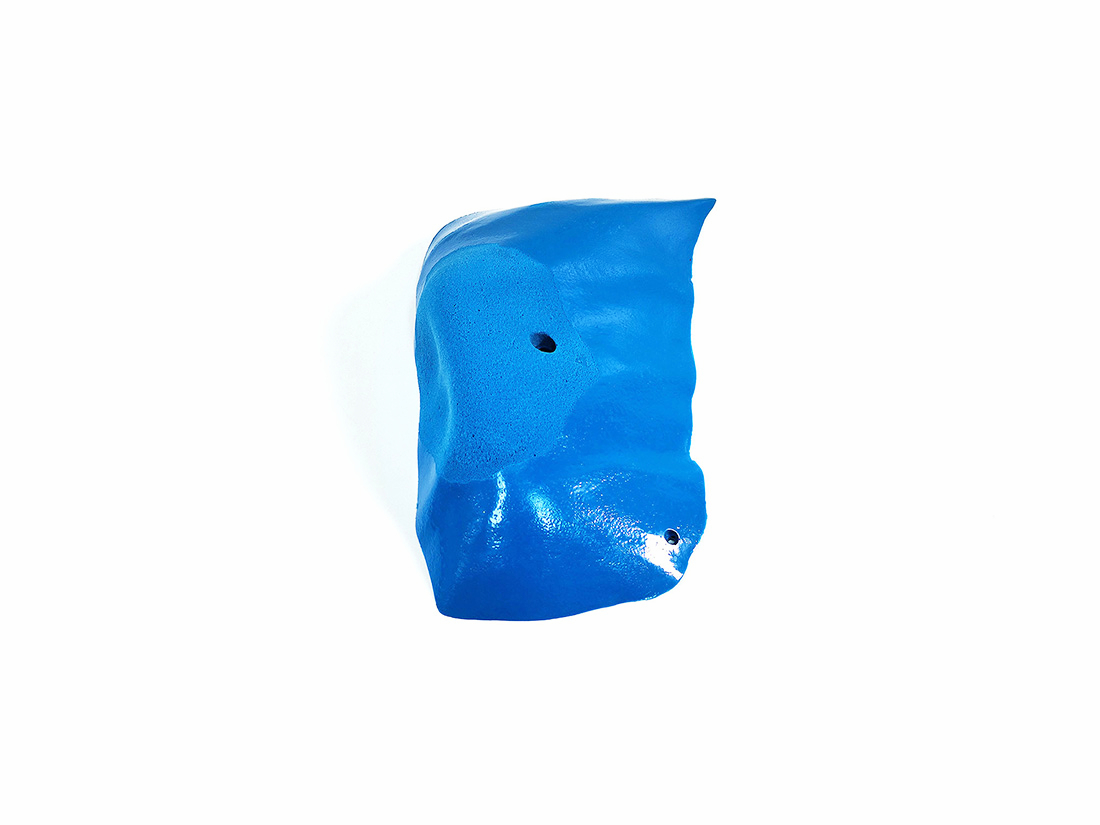 Leaf 2XL-4
