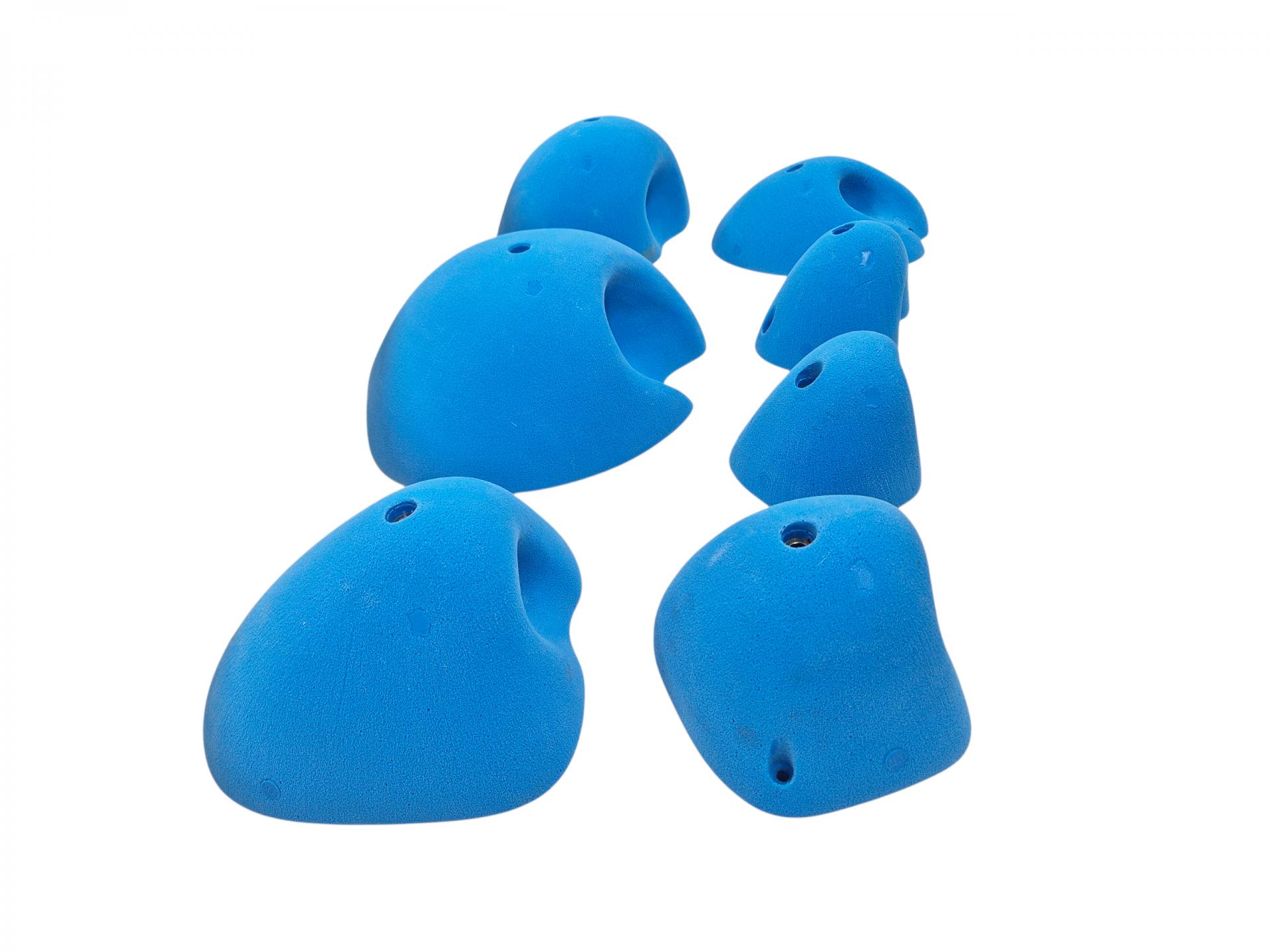 Boulder Set_M01