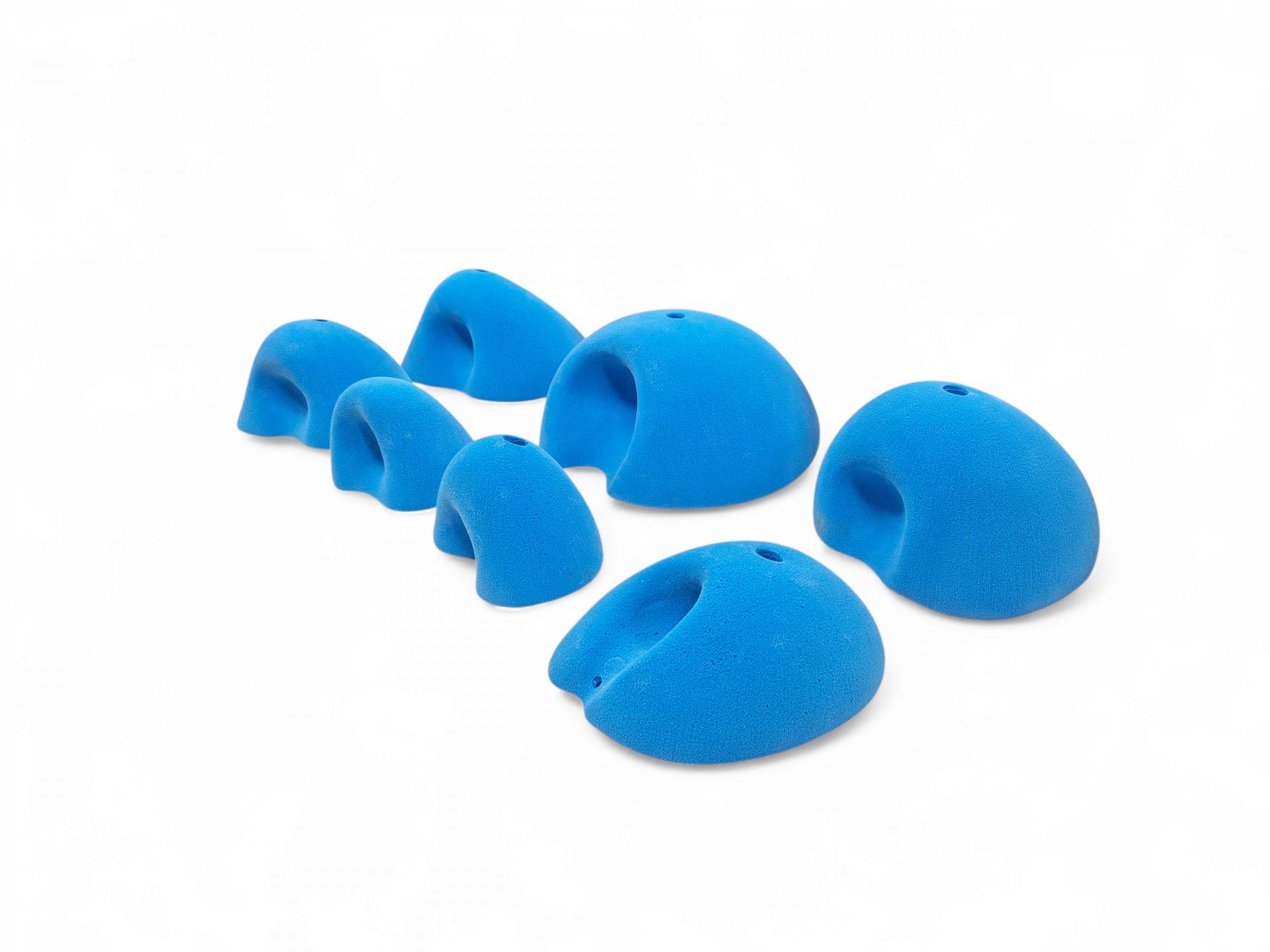 Boulder Set_M01