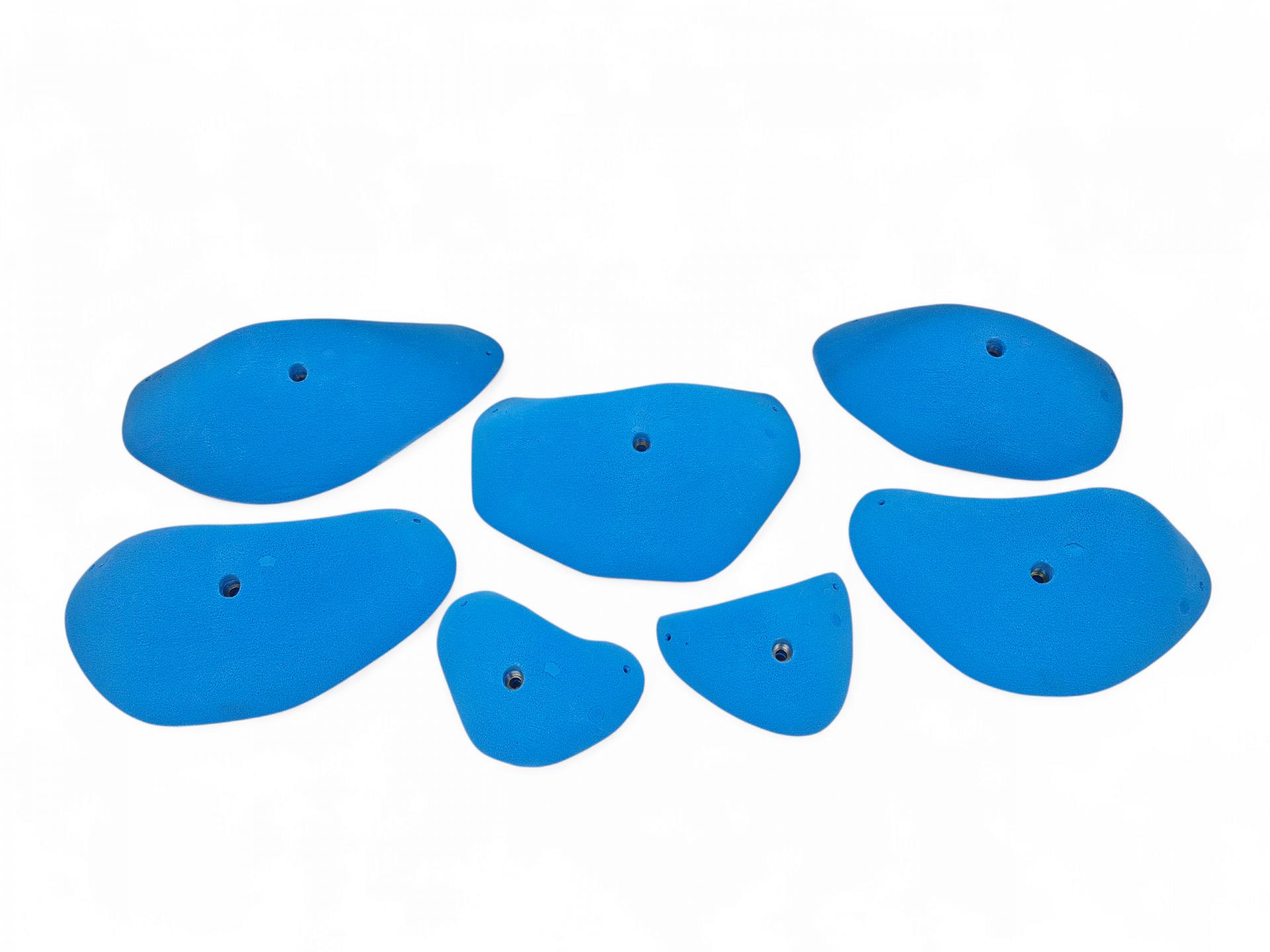 Boulder Set_H02