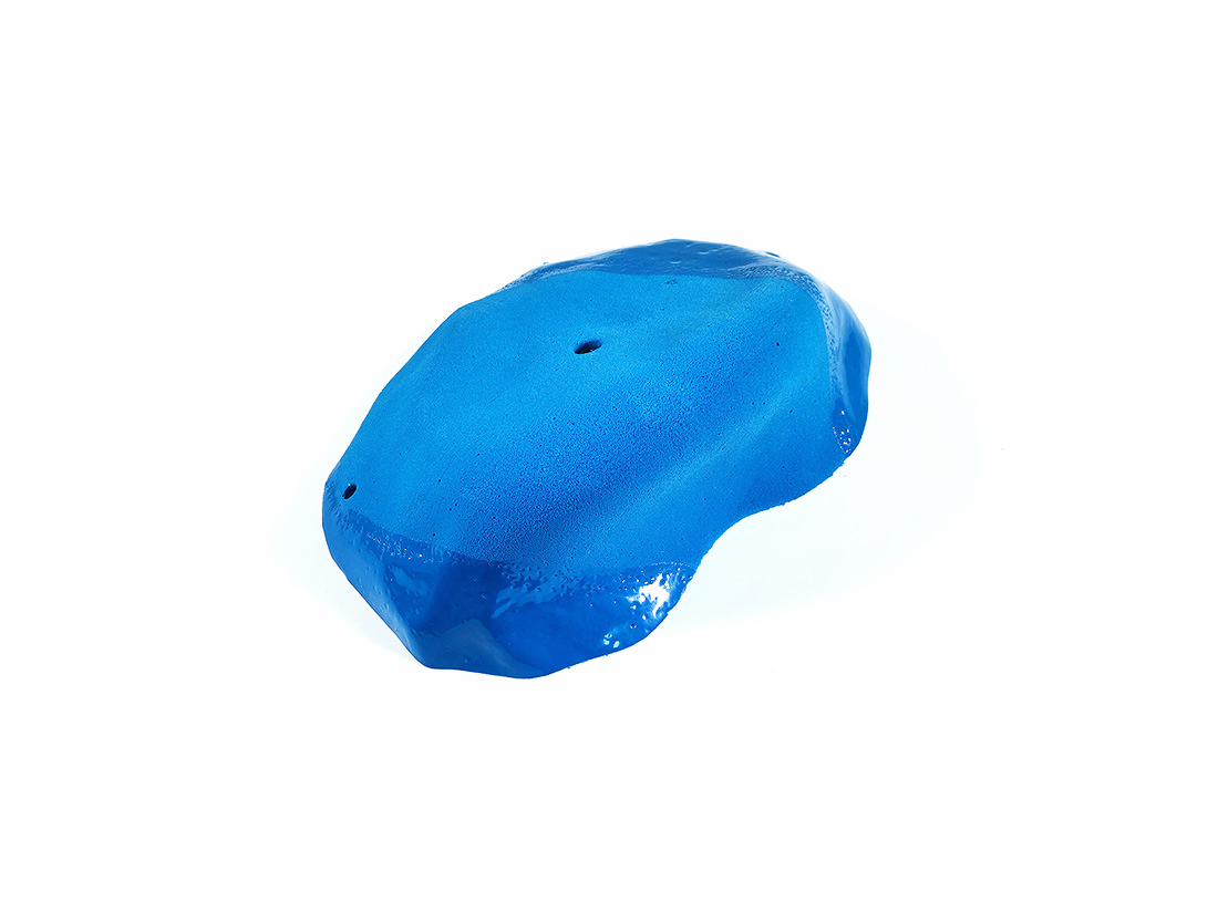 Bubble 2XL-9