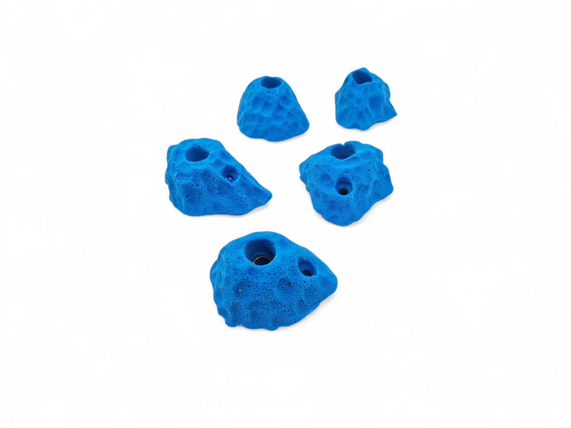 Boulder Set_F07