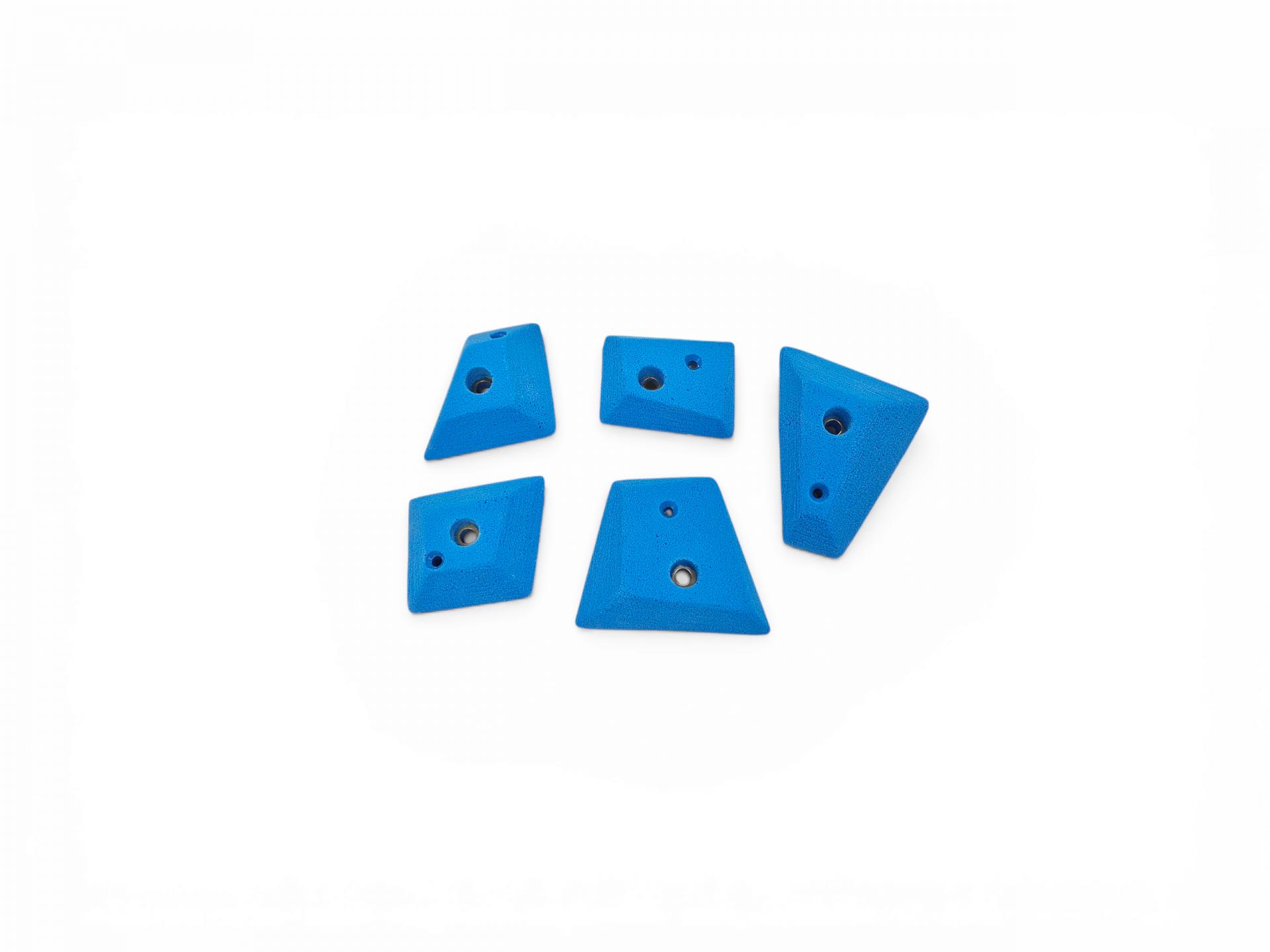 Boulder Set_F02