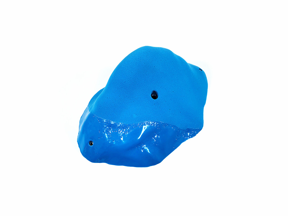 Bubble 2XL-6