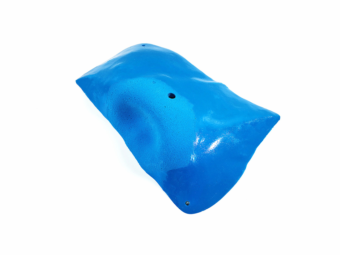 Leaf 3XL-4