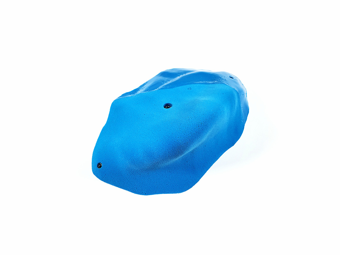 Bubble 2XL-6