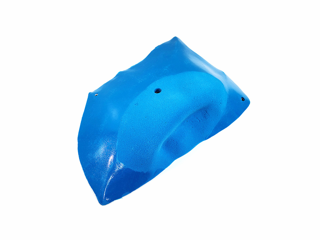 Leaf 3XL-1