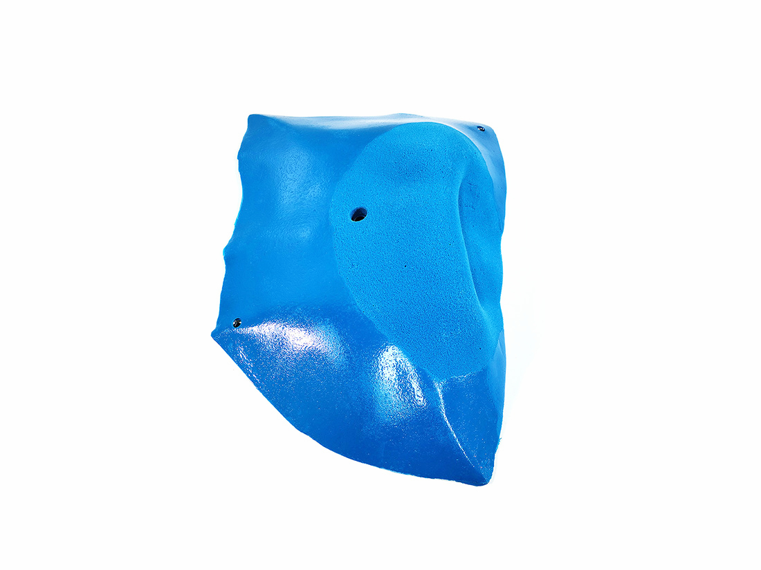 Leaf 3XL-1