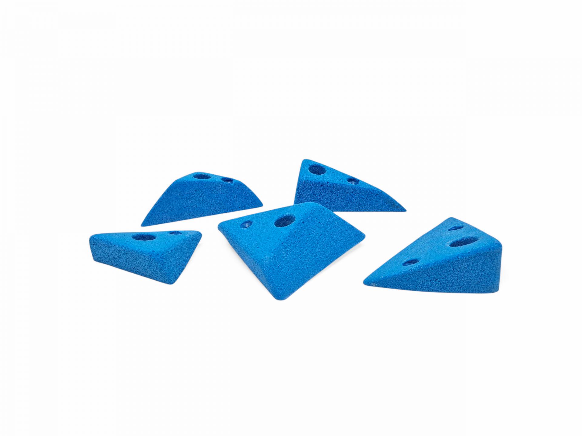 Boulder Set_F03