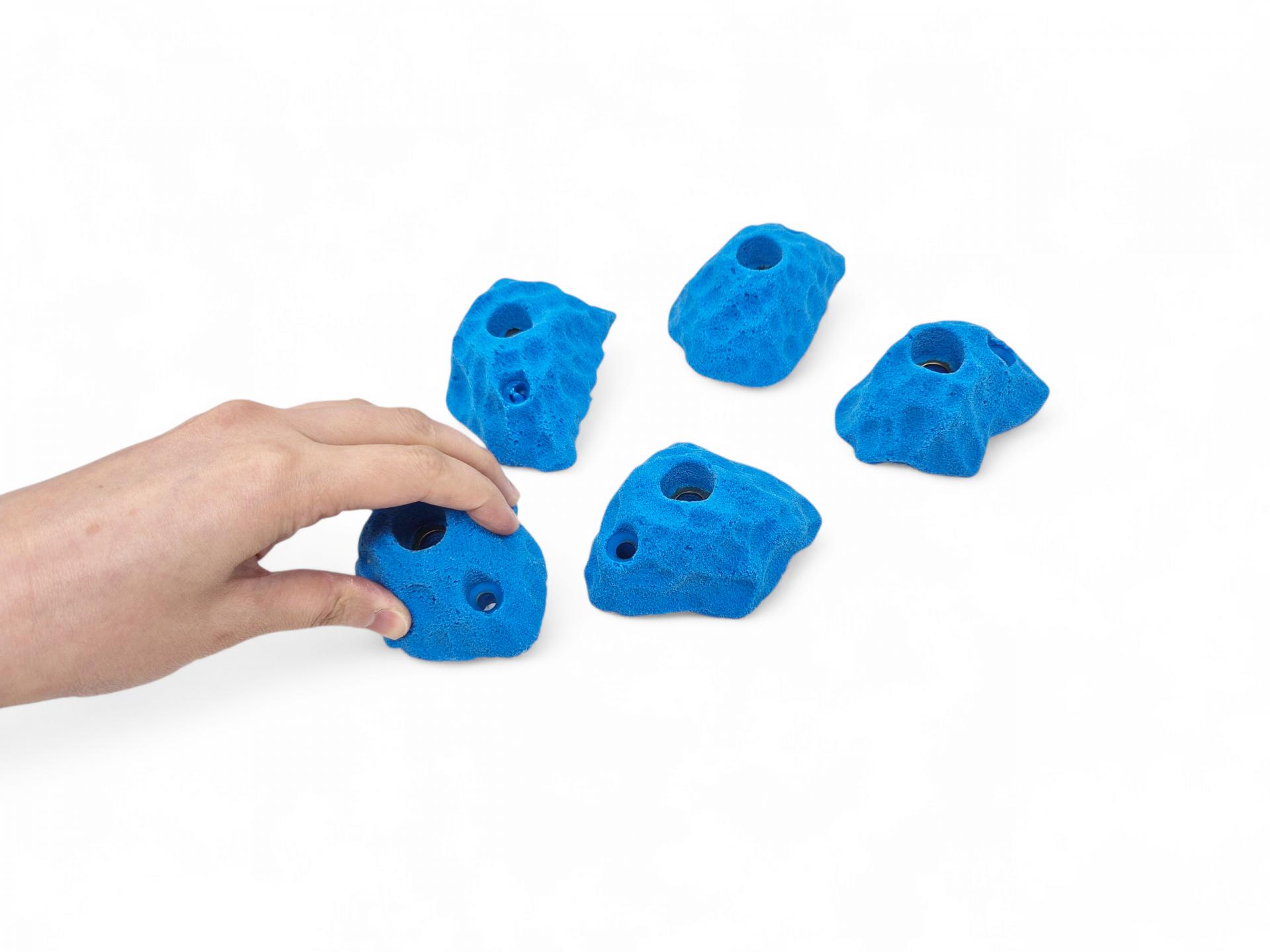 Boulder Set_F07