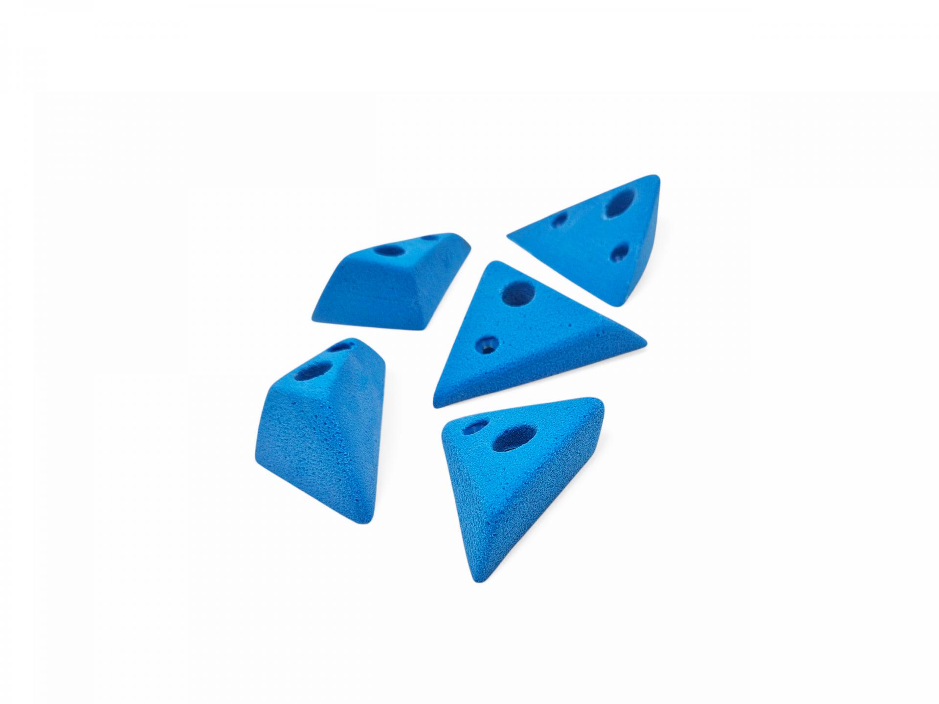 Boulder Set_F03
