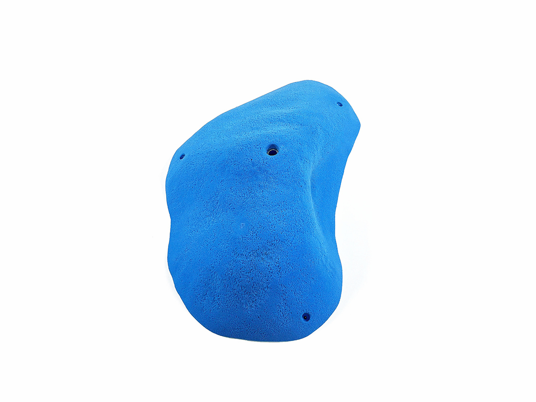 Granite 2XL-2