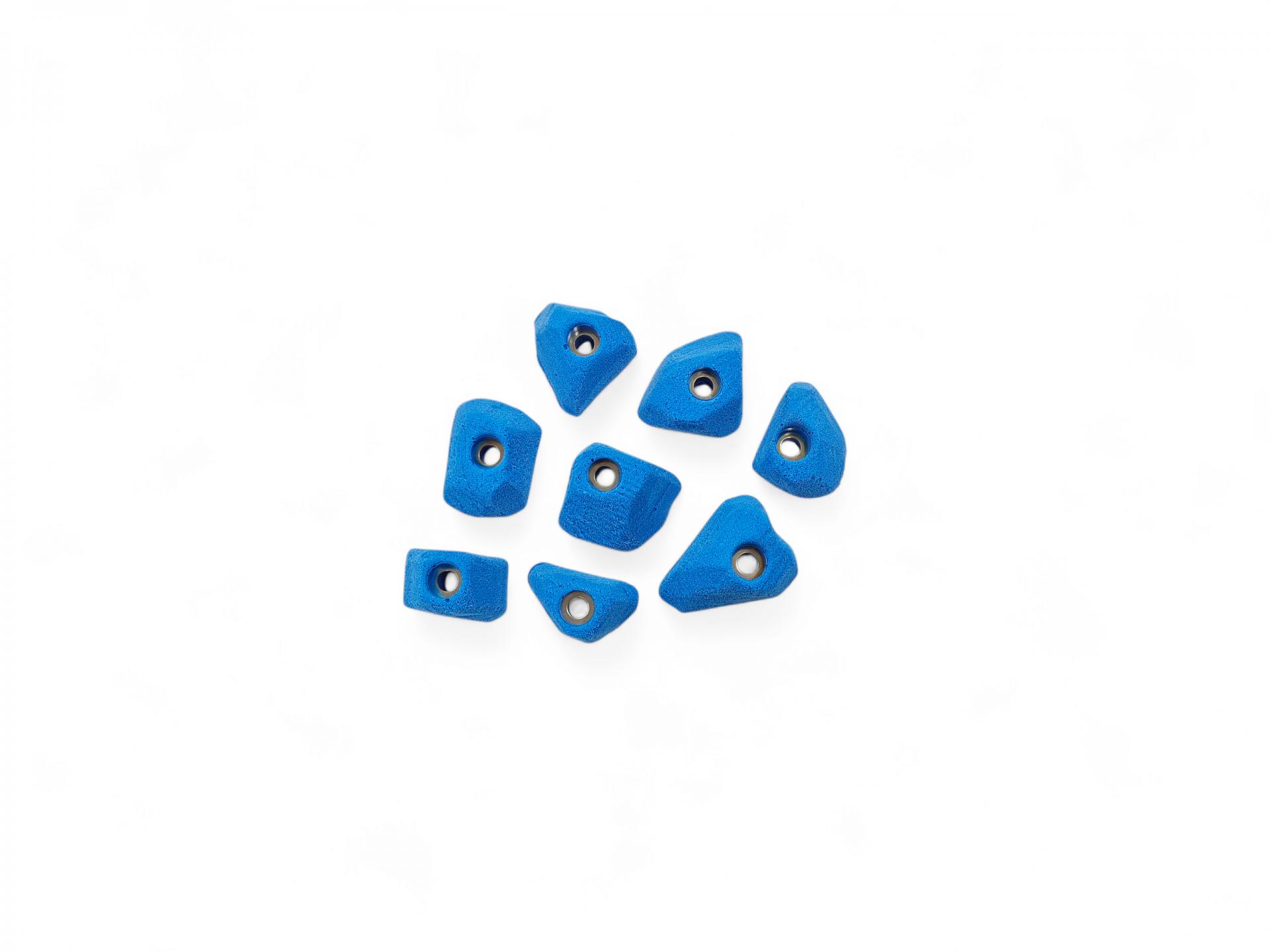 003.S