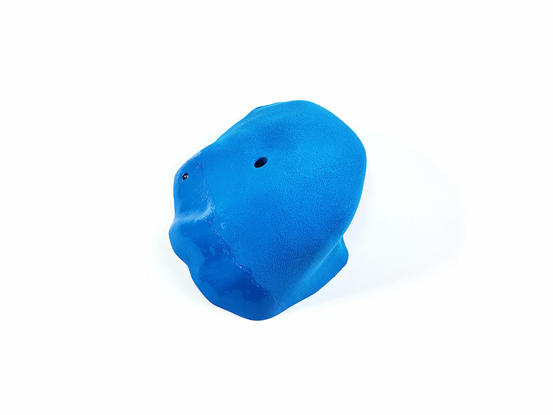 Bubble 2XL-7