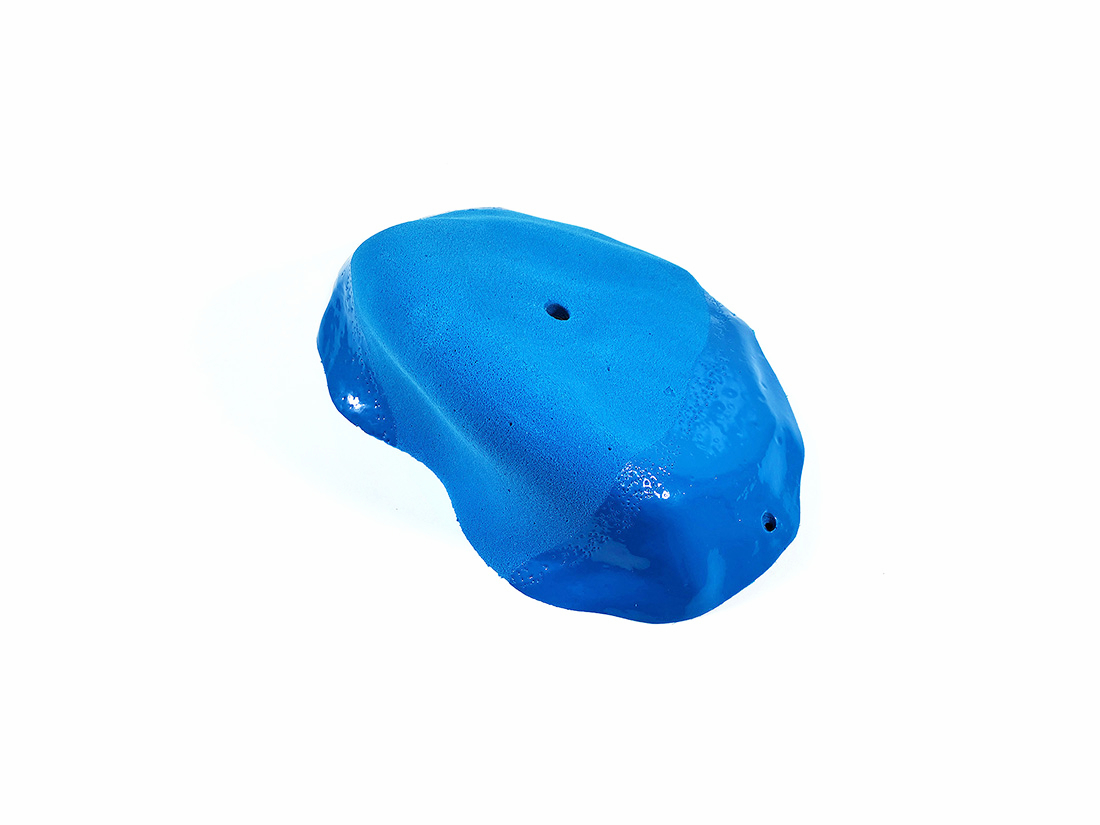 Bubble 2XL-9
