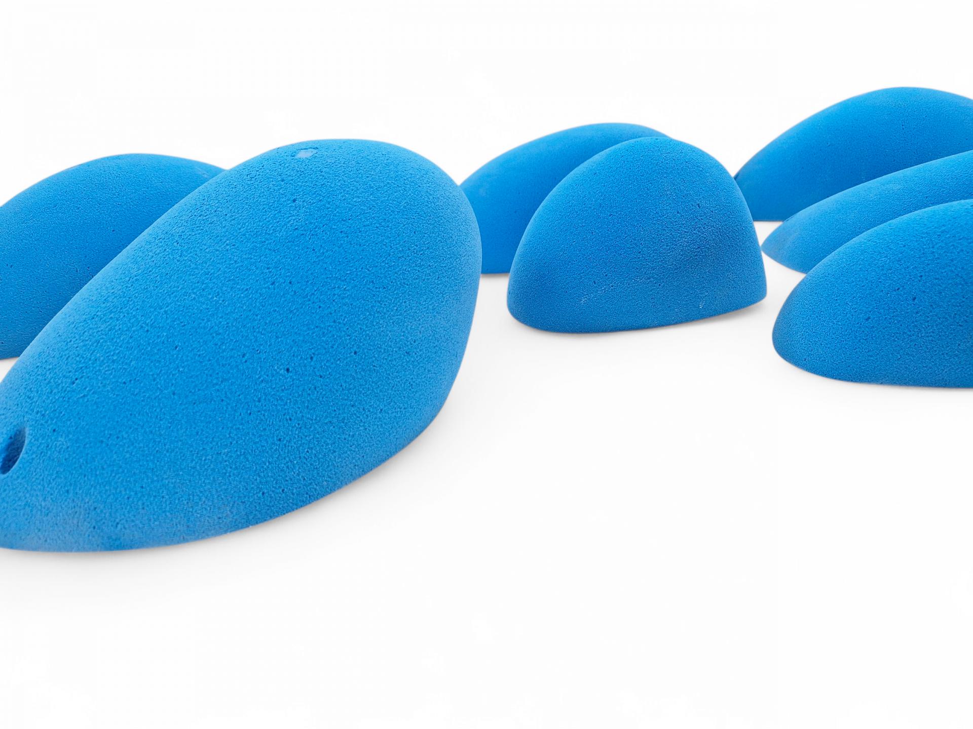 Boulder Set_H03