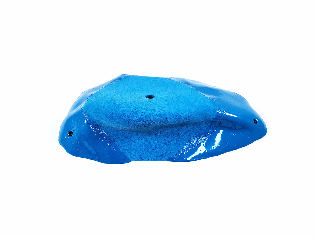 Bubble 2XL-4