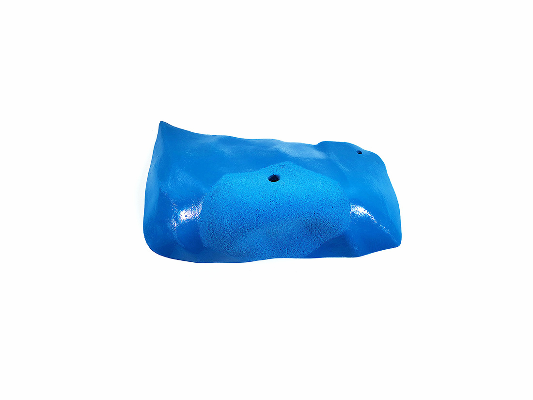 Leaf 2XL-4