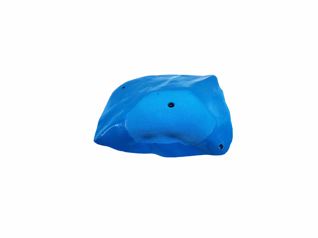 Leaf 2XL-2