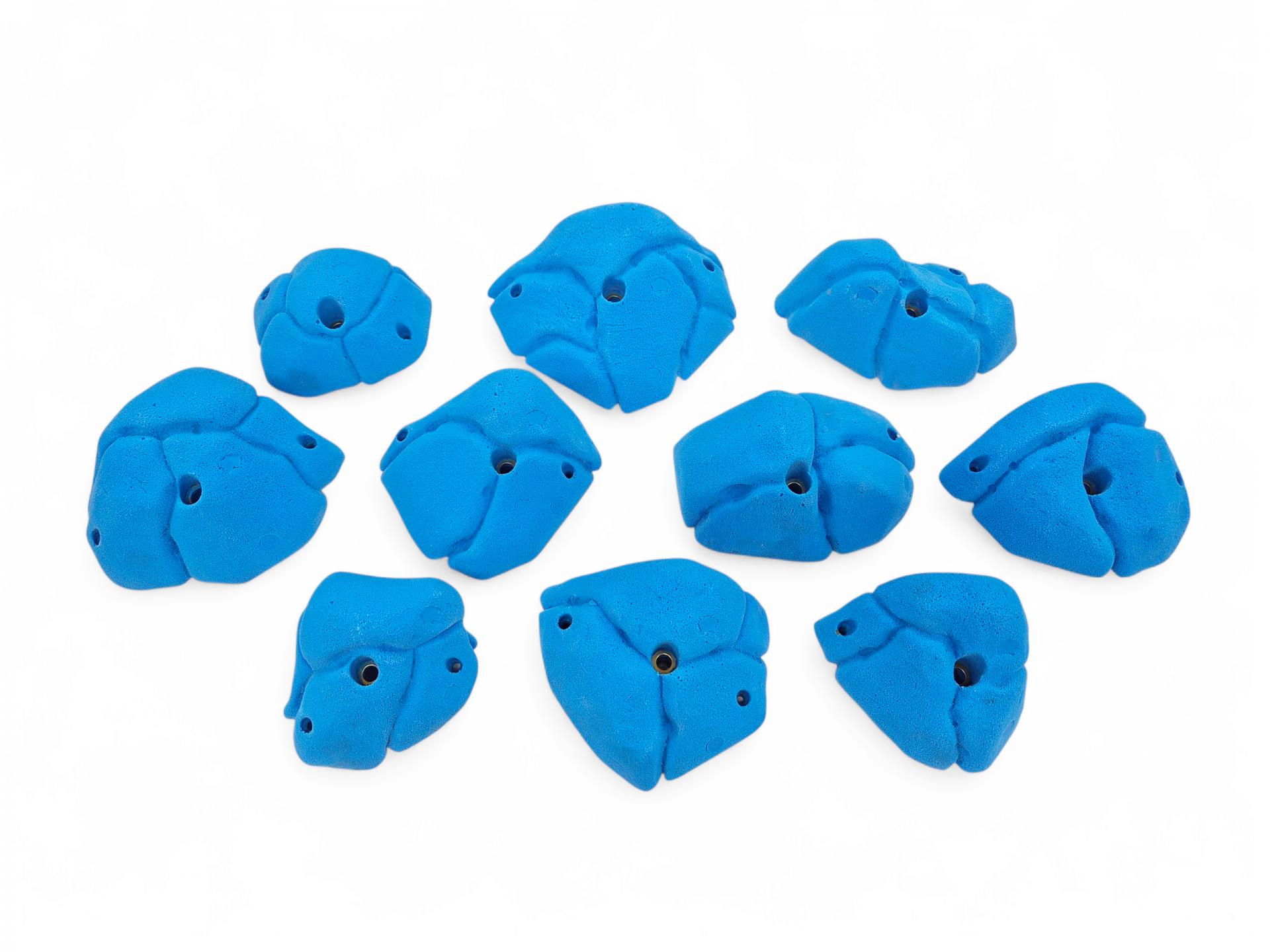 Boulder Set_E04