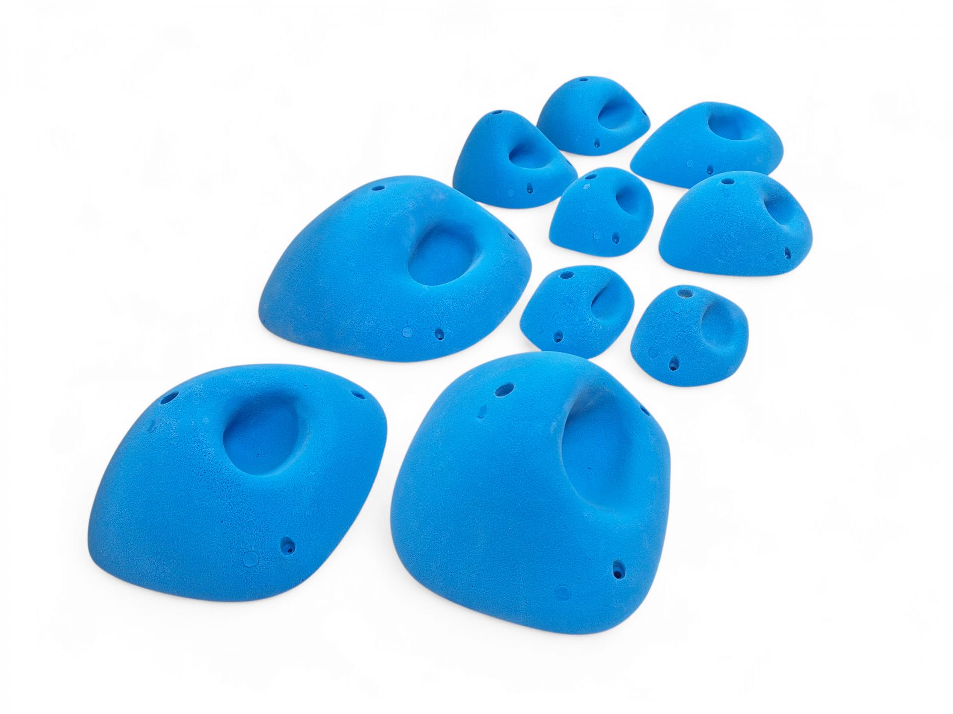 Boulder Set_E01