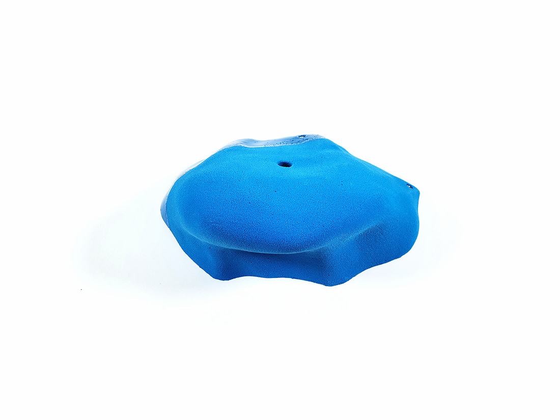 Bubble 2XL-7