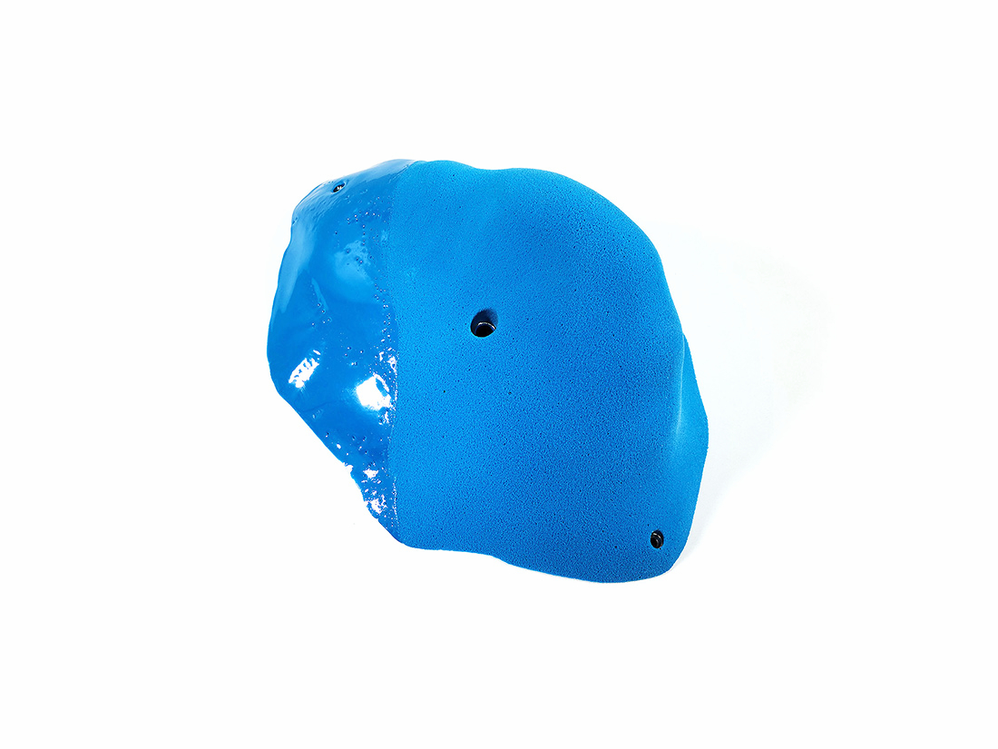Bubble 2XL-6