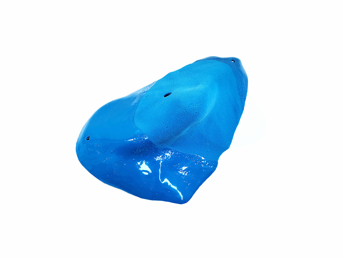 Bubble 2XL-8