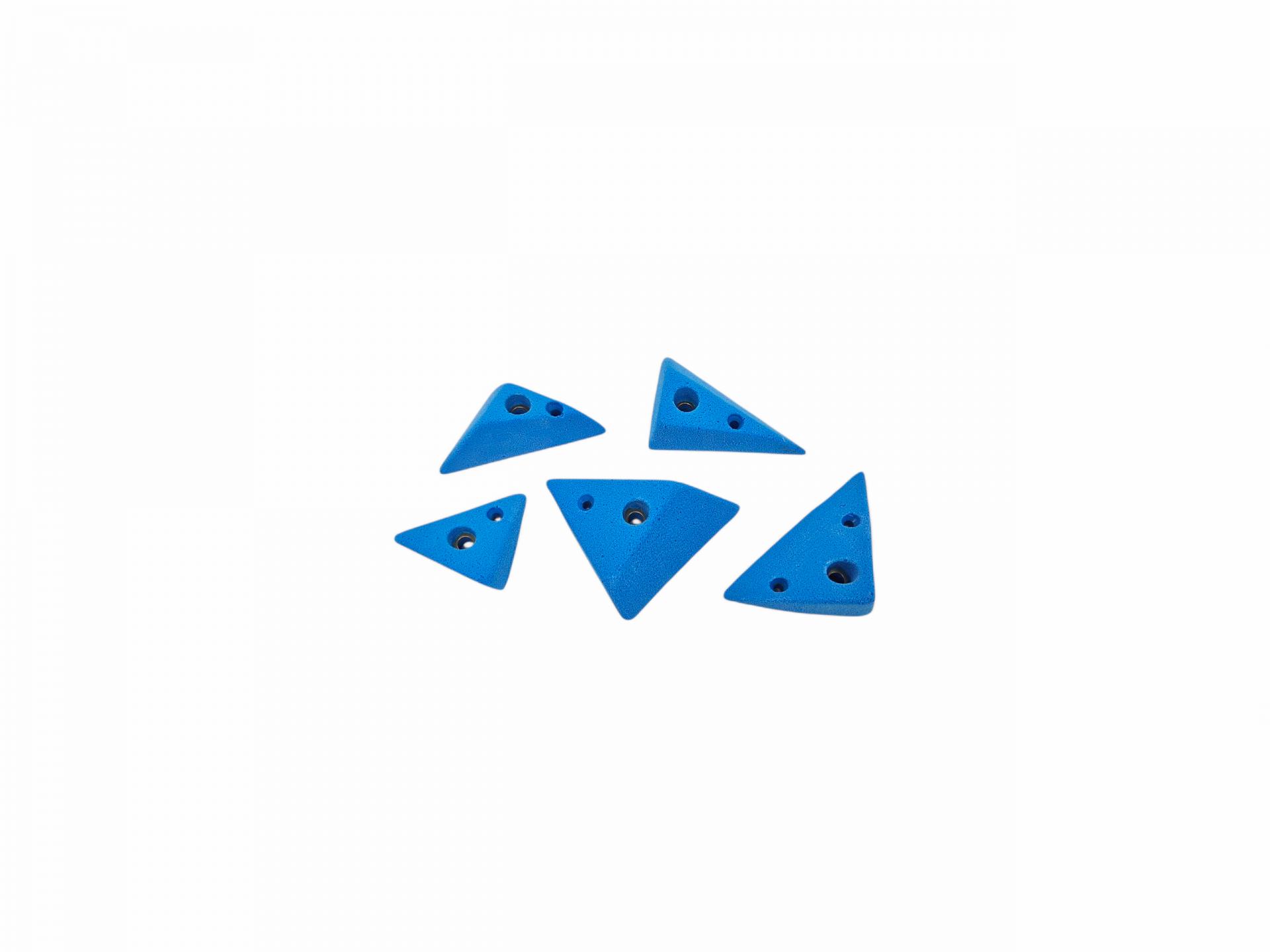 Boulder Set_F03