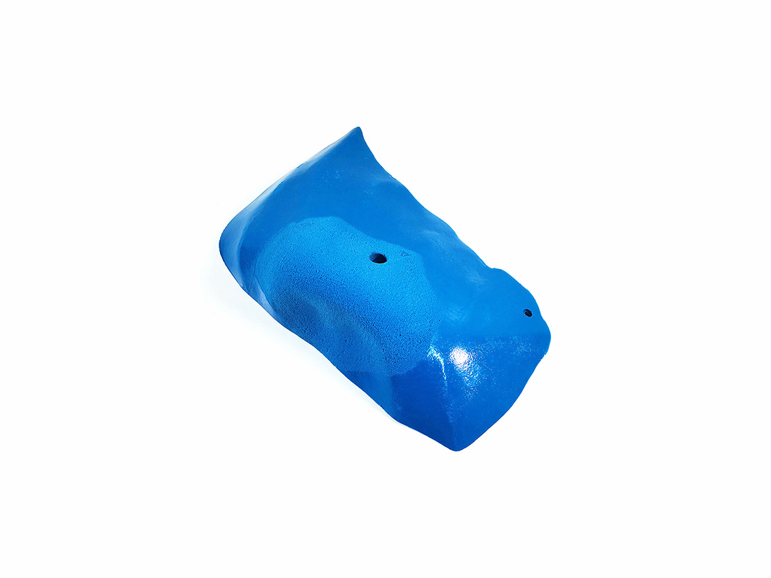 Leaf 2XL-4