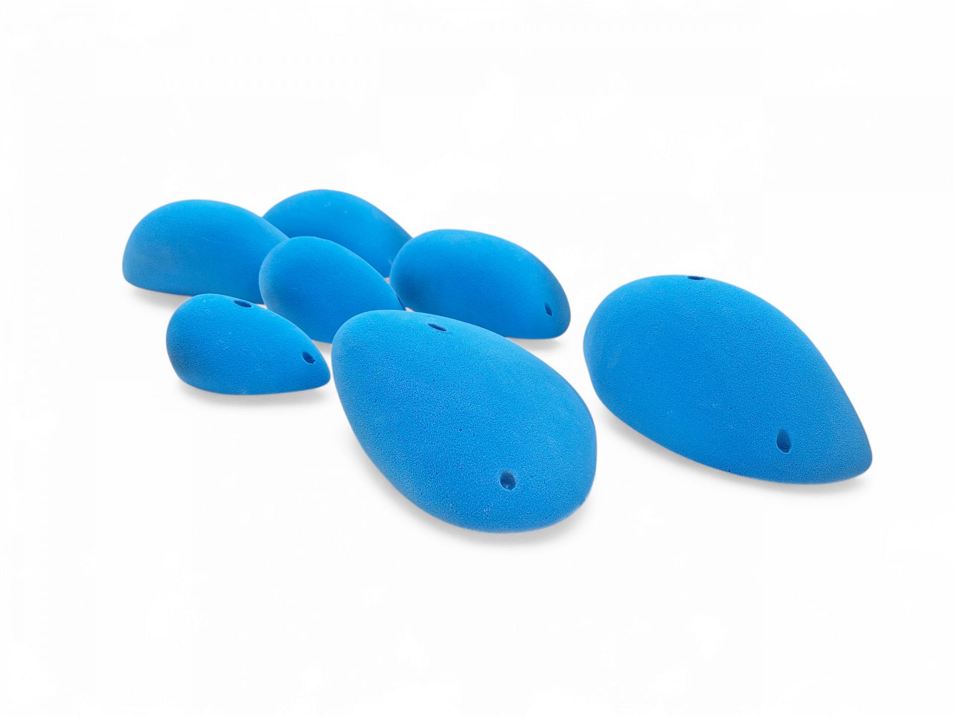 Boulder Set_H03