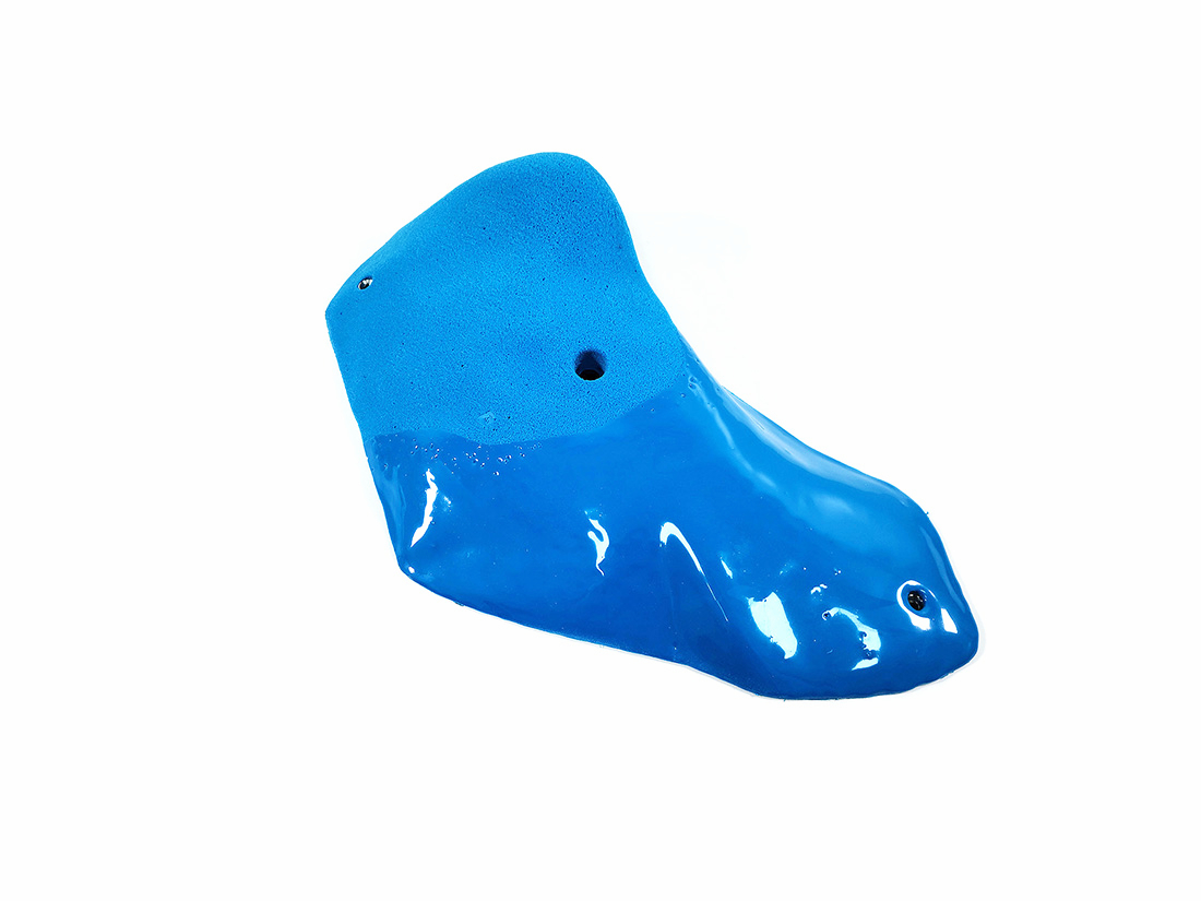 Bubble 2XL-1