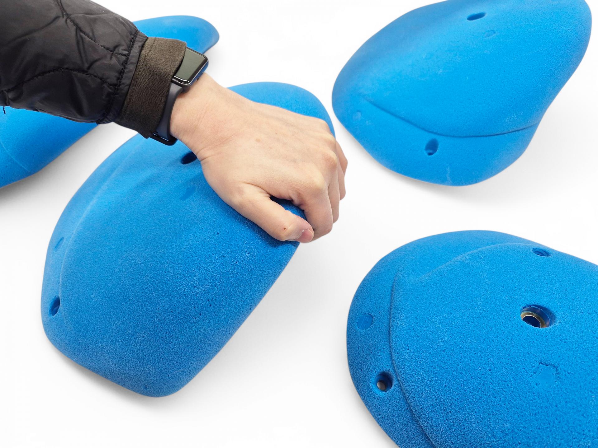Boulder Set_E03
