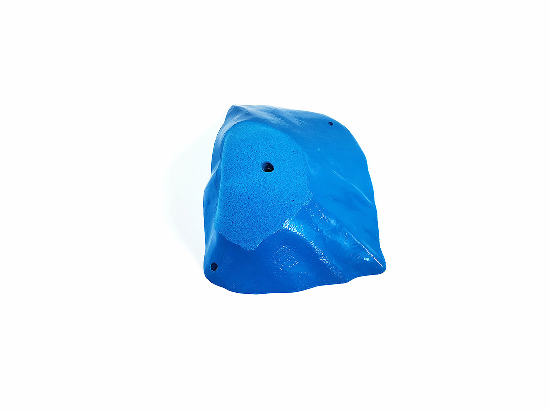 Leaf 2XL-2