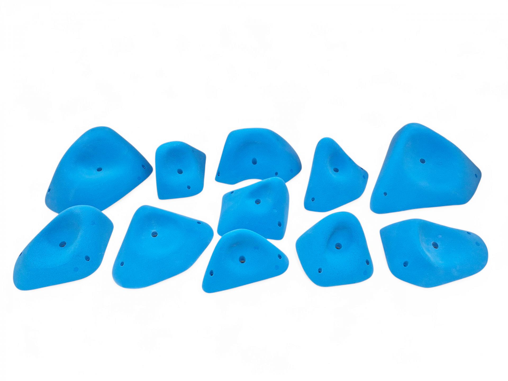 Boulder Set_H07