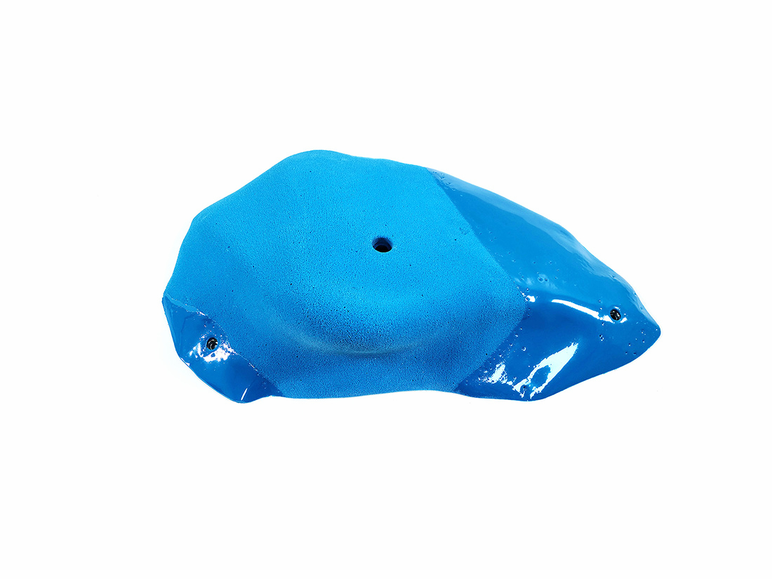 Bubble 2XL-2