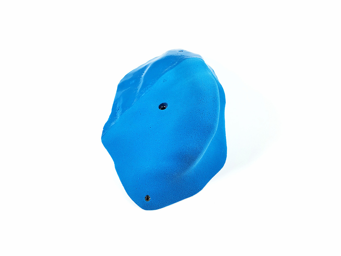 Bubble 2XL-6