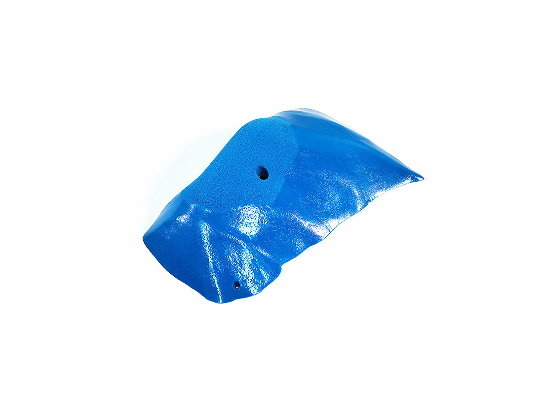 Leaf 2XL-4