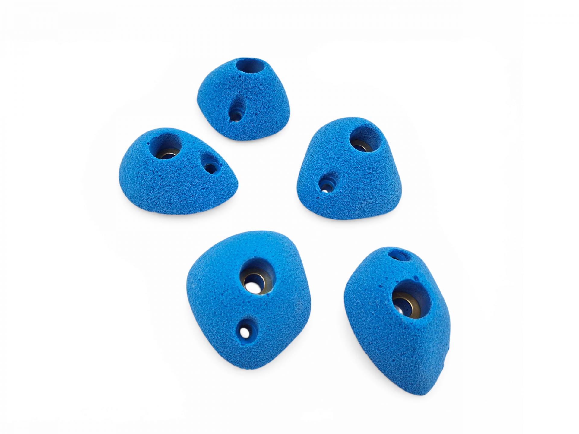 Boulder Set_F05