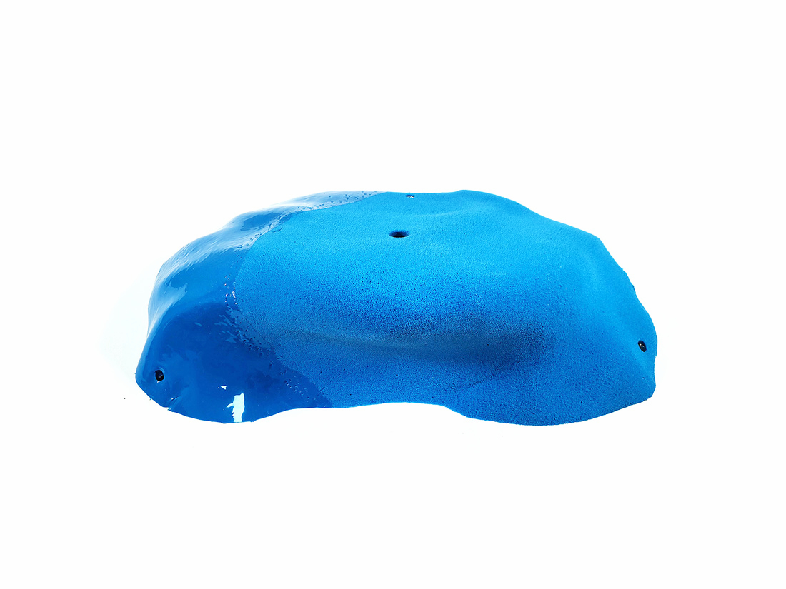 Bubble 3XL-1