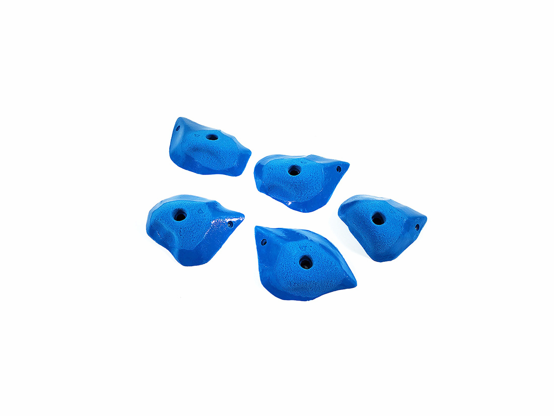 Leaf S