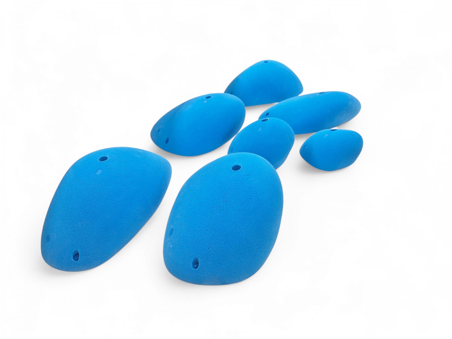 Boulder Set_H03