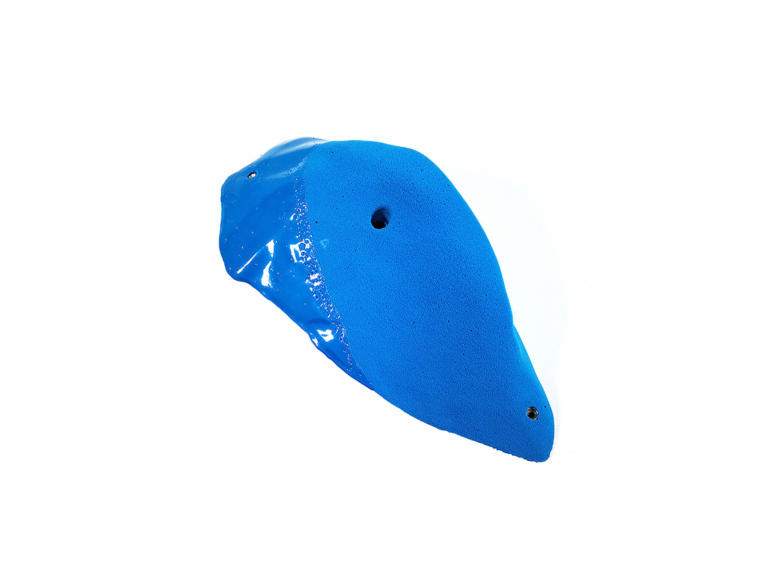 Bubble 2XL-5
