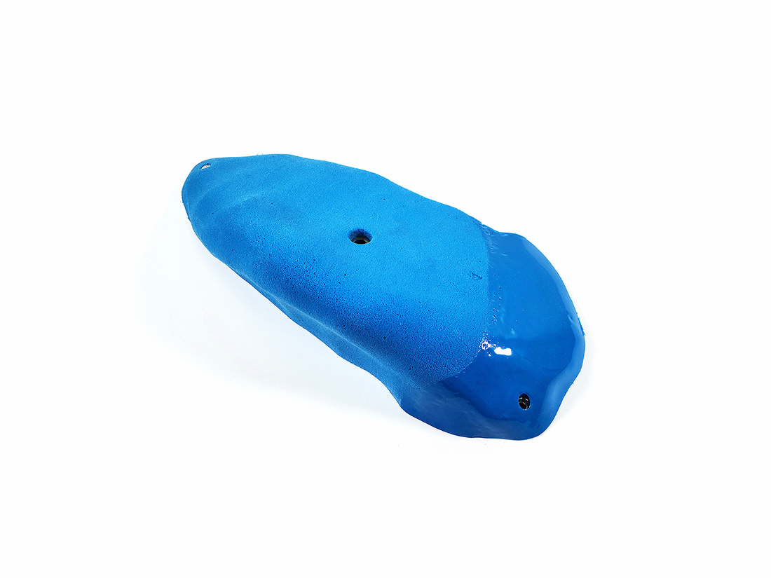 Bubble 2XL-3