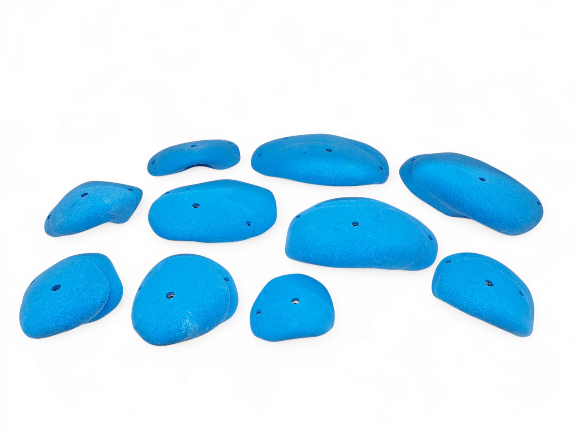 Boulder Set_E03