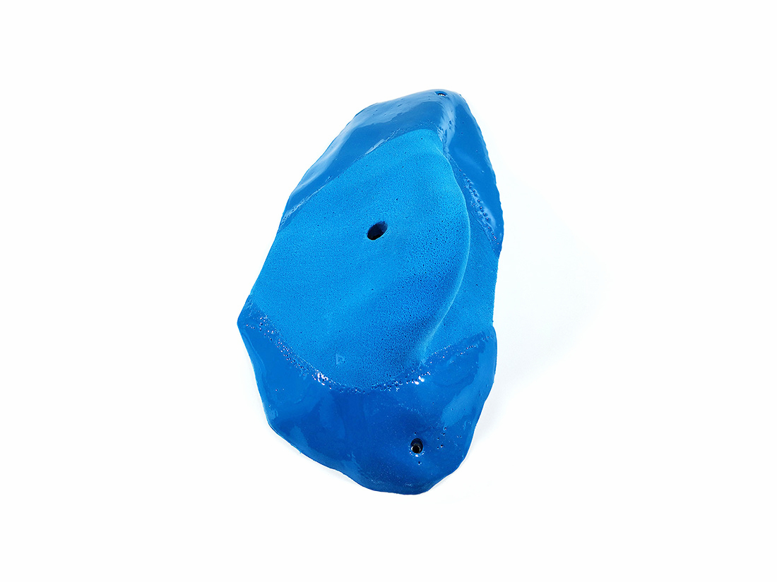 Bubble 2XL-4