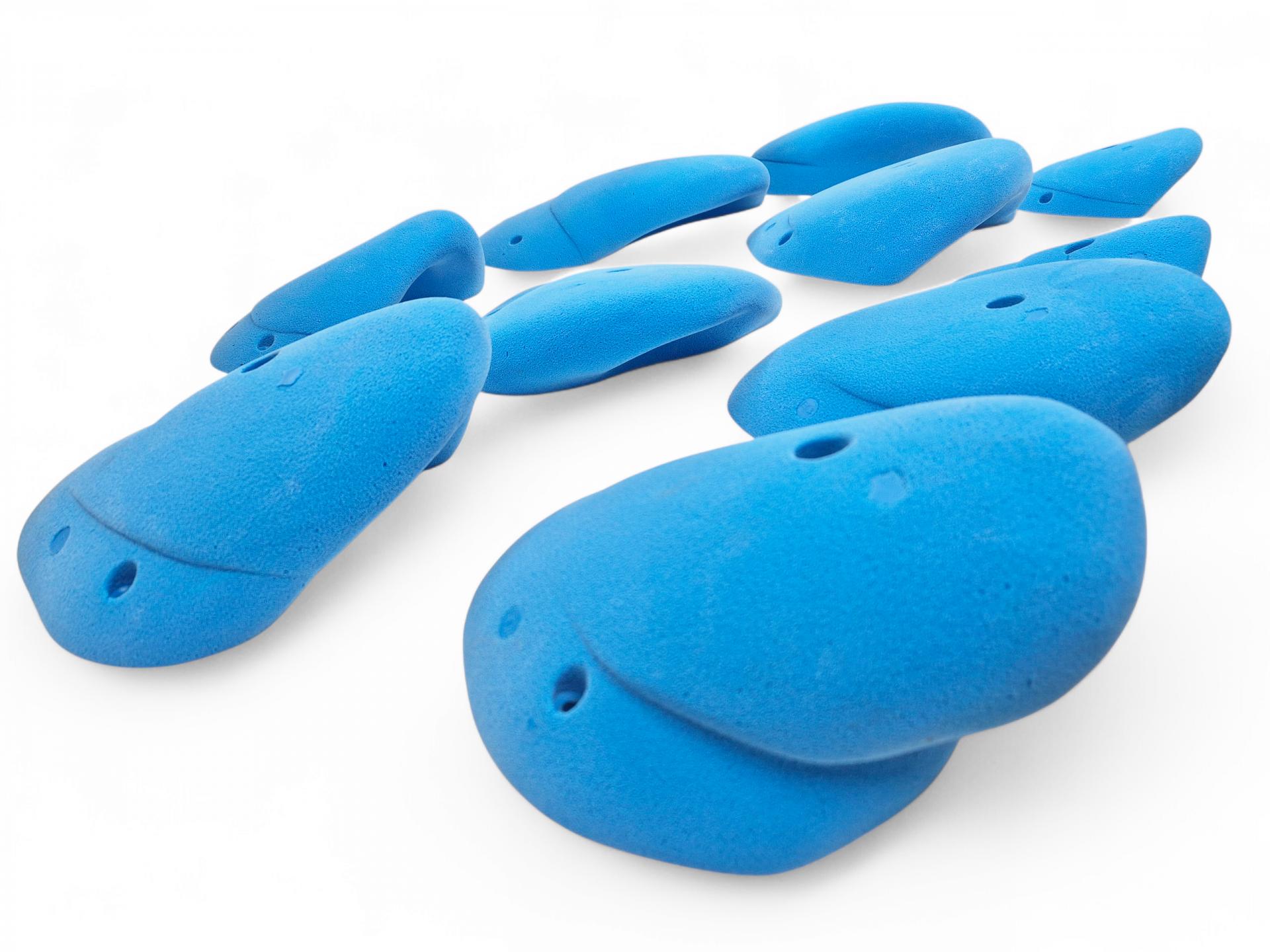Boulder Set_E03