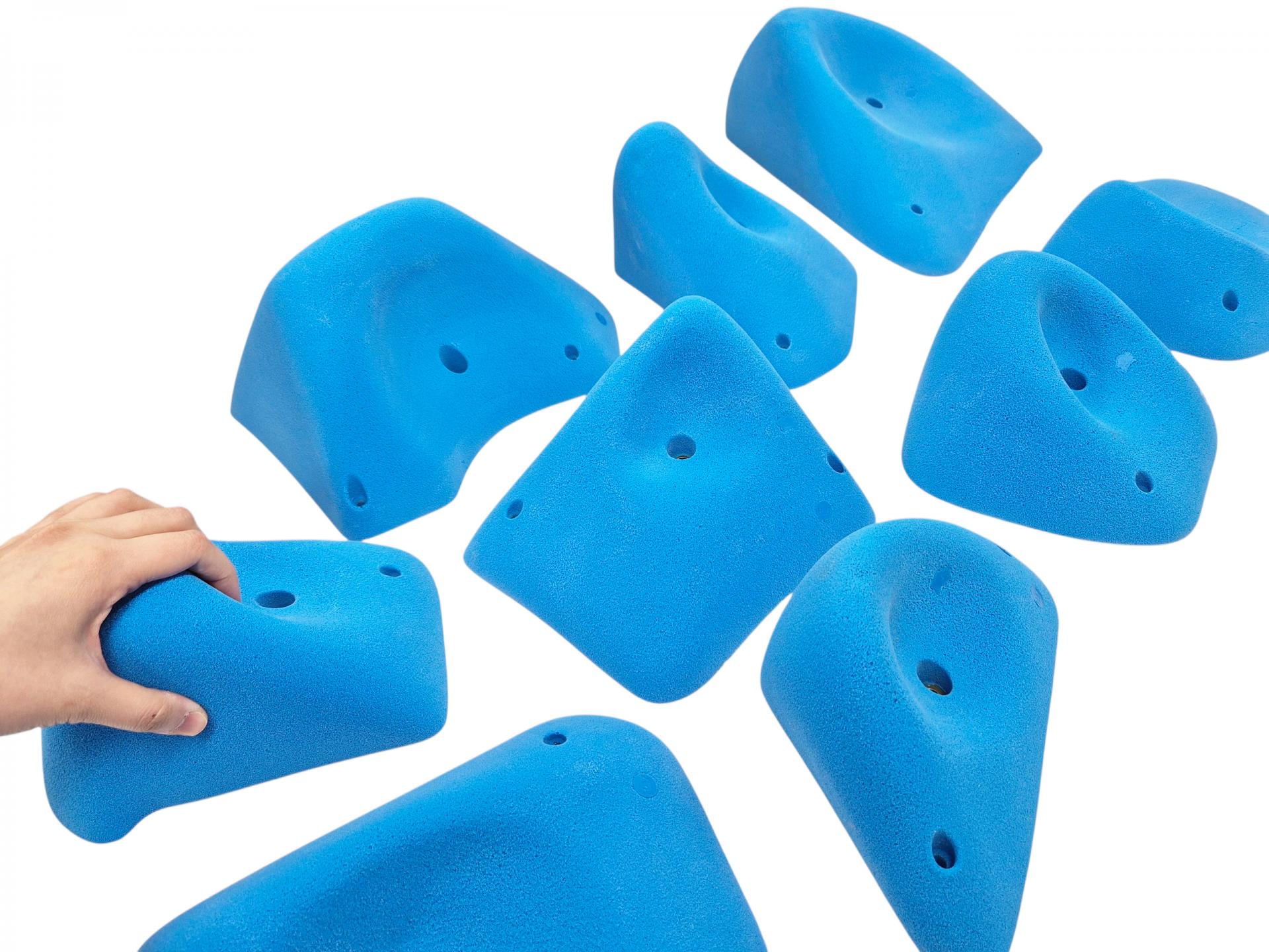 Boulder Set_H07
